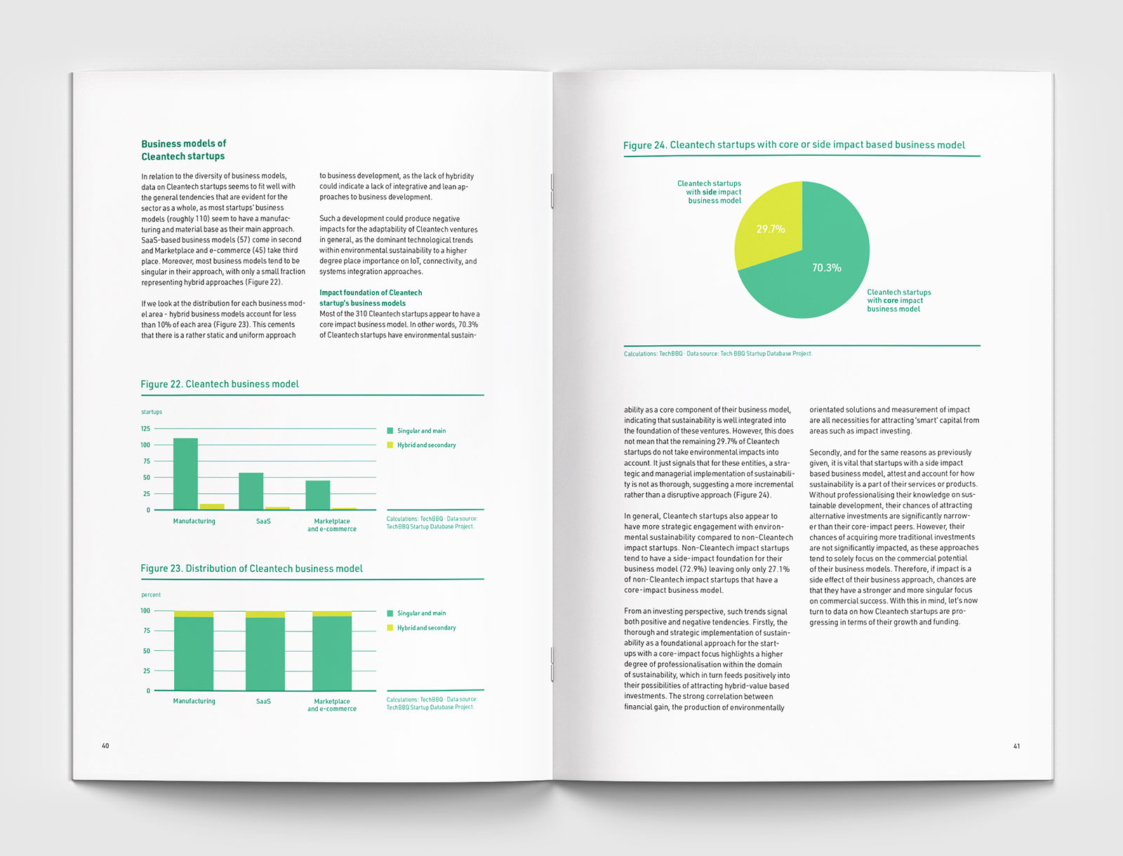 <br />
<b>Warning</b>:  A non-numeric value encountered in <b>/var/www/whatwedo.dk/rapportlayout.dk/pages/cleantechrapport.php</b> on line <b>49</b><br />
