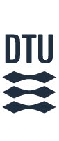 DTU